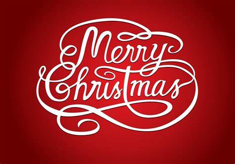 Logo Christmas